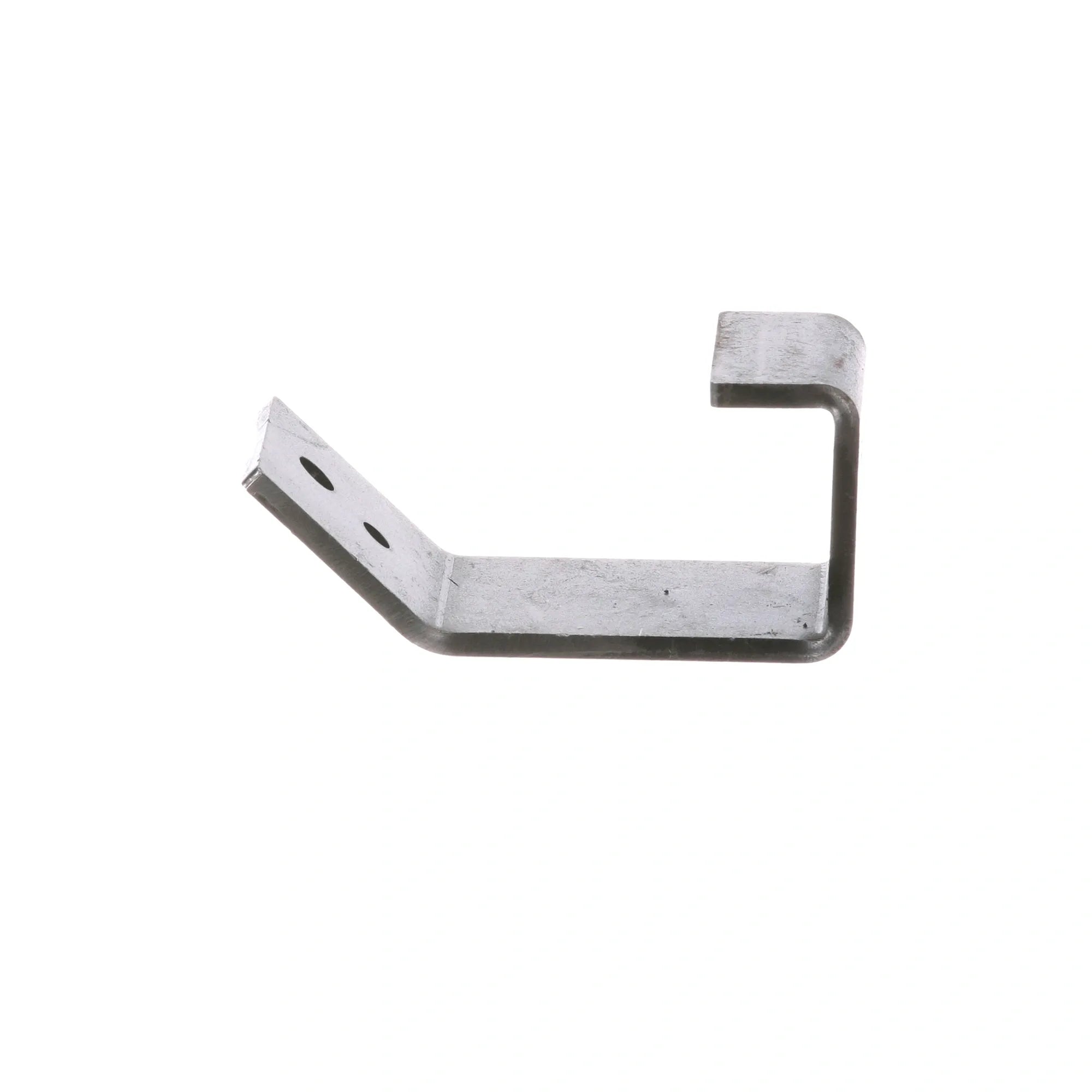 55153 Blodgett - Pilot Bracket Replacement for Ovens alternate view 1 55153 Blodgett - Pilot Bracket Replacement for Ovens alternate view 1